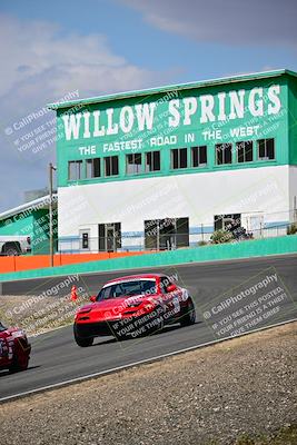 media/May-04-2025-Lucky Dog Racing (Sun) [[21629467aa]]/Turn 4 (10-1045am)/Willow Springs Building/